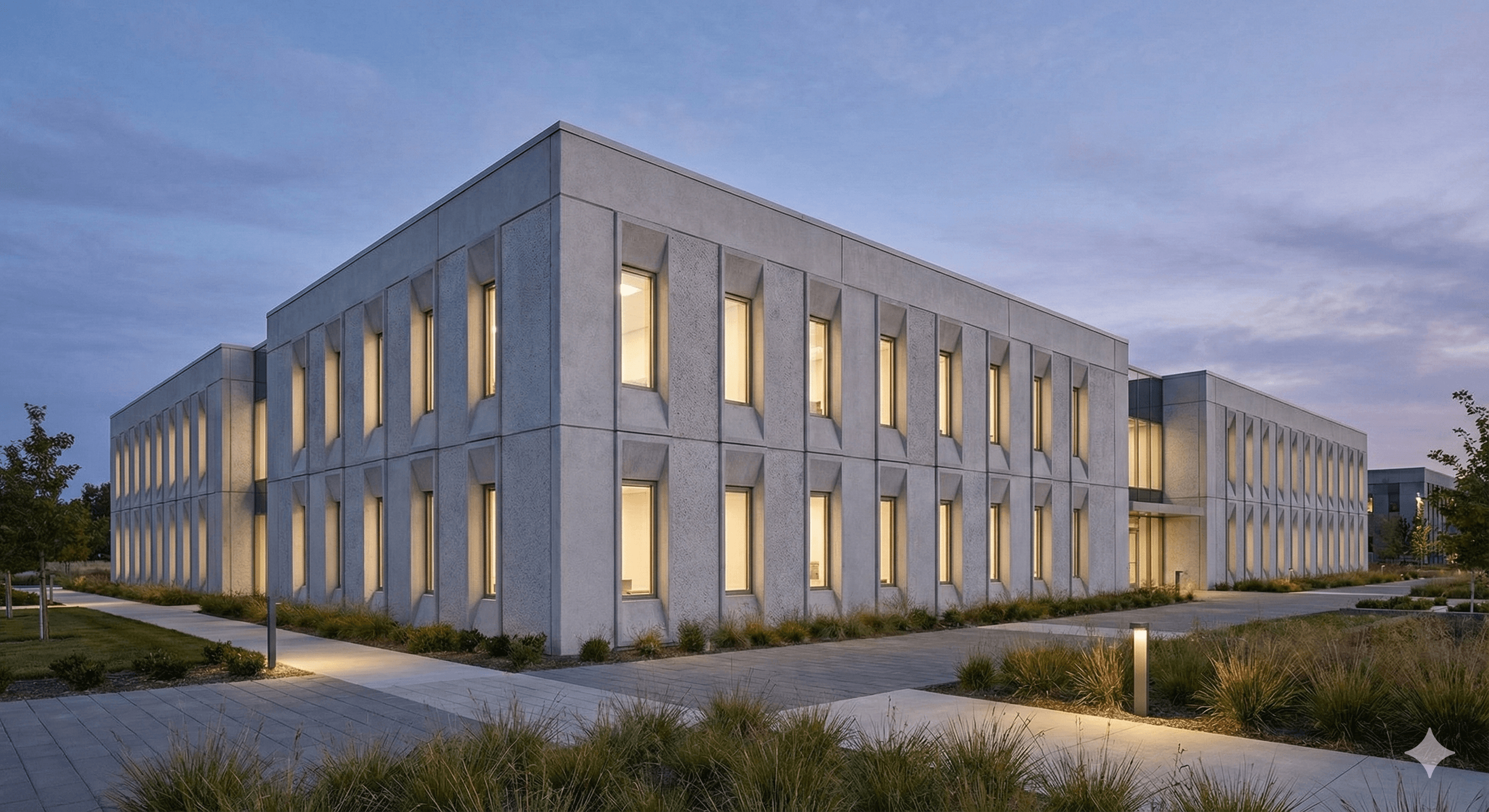 AegisTherm Solutions